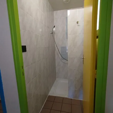 Du Domaine Laffraut Tarascon-sur-Ariège