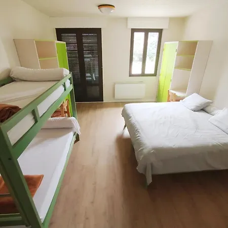 Du Domaine Laffraut *