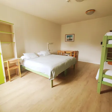 Du Domaine Laffraut *