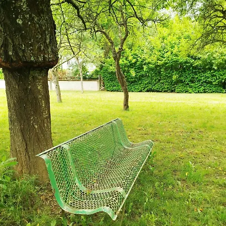 Du Domaine Laffraut * Tarascon-sur-Ariège