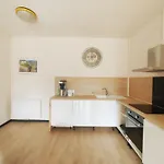 Vakantiehuis Du Domaine Laffraut Tarascon-sur-Ariège