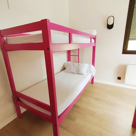 Du Domaine Laffraut Hébergement de vacances Tarascon-sur-Ariège