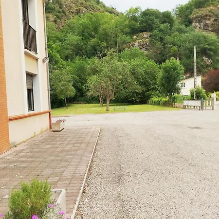 Du Domaine Laffraut